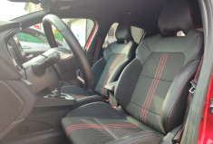 Renault CLIO V Rs line / 0.9 TCe / 1er Main - Suivi RENAULT