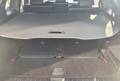 Mercedes GLB 200 d 2.0 d 16V 8G-TRONIC 150 cv AMG LINE Boîte auto