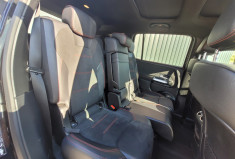 Mercedes GLB 200 d 2.0 d 16V 8G-TRONIC 150 cv AMG LINE Boîte auto