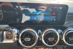 Mercedes GLB 200 d 2.0 d 16V 8G-TRONIC 150 cv AMG LINE Boîte auto