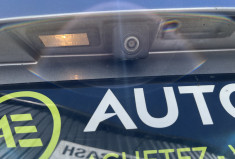 CITROEN C5 AIRCROSS 1.6 180 SHINE PACK EAT BVA START-STOP MOTEUR CHAINE