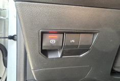 Dacia Duster  ECO-G 120 Journey + PACK CITY +PACK HIVER (Dispo immédiat)