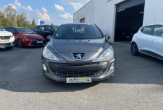 PEUGEOT 308 1.6 VTi 120 cv PREMIUM