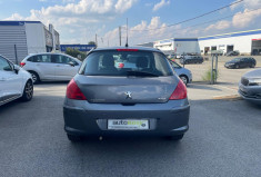 PEUGEOT 308 1.6 VTi 120 cv PREMIUM