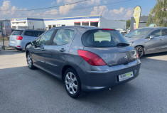 PEUGEOT 308 1.6 VTi 120 cv PREMIUM