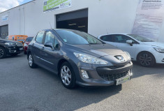 PEUGEOT 308 1.6 VTi 120 cv PREMIUM