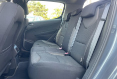 PEUGEOT 308 1.6 VTi 120 cv PREMIUM