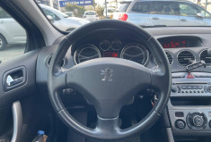 PEUGEOT 308 1.6 VTi 120 cv PREMIUM