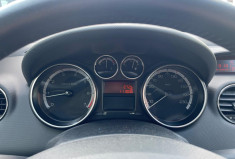 PEUGEOT 308 1.6 VTi 120 cv PREMIUM