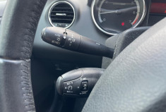 PEUGEOT 308 1.6 VTi 120 cv PREMIUM