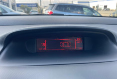 PEUGEOT 308 1.6 VTi 120 cv PREMIUM