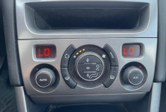 PEUGEOT 308 1.6 VTi 120 cv PREMIUM