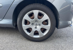 PEUGEOT 308 1.6 VTi 120 cv PREMIUM