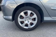 PEUGEOT 308 1.6 VTi 120 cv PREMIUM