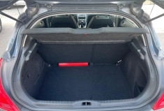 PEUGEOT 308 1.6 VTi 120 cv PREMIUM