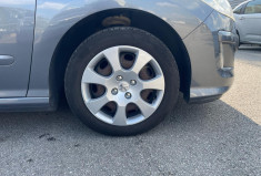 PEUGEOT 308 1.6 VTi 120 cv PREMIUM
