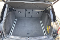 Porsche Macan Turbo 3.6 V6 400 CH -- FULL TUBE 