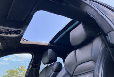 Porsche Macan Turbo 3.6 V6 400 CH -- FULL TUBE 
