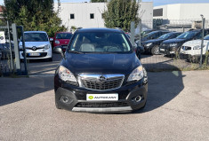 Opel Mokka 1.7 CDTI 131 CH / Cosmo / GPS / Camera