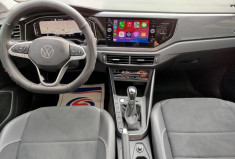 VOLKSWAGEN TAIGO 1.0 TSI 110ch Style DSG7