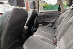 VOLKSWAGEN TAIGO 1.0 TSI 110ch Style DSG7