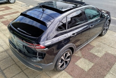 VOLKSWAGEN TAIGO 1.0 TSI 110ch Style DSG7