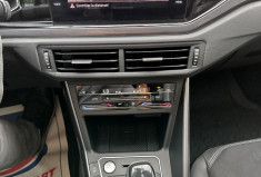 VOLKSWAGEN TAIGO 1.0 TSI 110ch Style DSG7