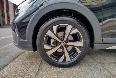 VOLKSWAGEN TAIGO 1.0 TSI 110ch Style DSG7