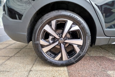 VOLKSWAGEN TAIGO 1.0 TSI 110ch Style DSG7