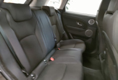 Land-Rover RANGE ROVER EVOQUE 2.0 TD4 150 Pure BVA Mark V