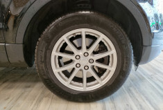 Land-Rover RANGE ROVER EVOQUE 2.0 TD4 150 Pure BVA Mark V