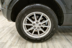 Land-Rover RANGE ROVER EVOQUE 2.0 TD4 150 Pure BVA Mark V