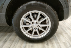 Land-Rover RANGE ROVER EVOQUE 2.0 TD4 150 Pure BVA Mark V