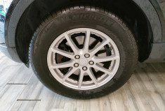 Land-Rover RANGE ROVER EVOQUE 2.0 TD4 150 Pure BVA Mark V