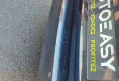 Volkswagen Golf  SW 1.6 TDI 110ch Lounge Caméra recul