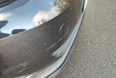 Volkswagen Golf  SW 1.6 TDI 110ch Lounge Caméra recul