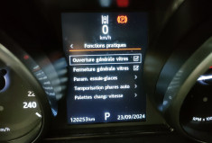 Land-Rover RANGE ROVER EVOQUE 2.0 TD4 150 Pure BVA Mark V