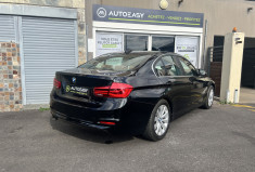 BMW Série 3 318i 1.5 16V LOUNGE