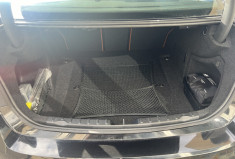 BMW Série 3 318i 1.5 16V LOUNGE