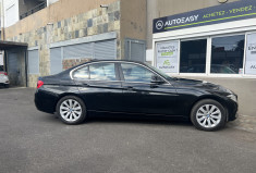 BMW Série 3 318i 1.5 16V LOUNGE
