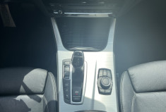 BMW X4 30d xDrive 3.0 d 258 cv M-SPORT