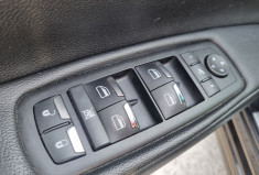 Maserati GHIBLI 3.0 V6 275ch * full cuir * entretien complet et à jour * carrosserie TBE *