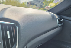 Maserati GHIBLI 3.0 V6 275ch * full cuir * entretien complet et à jour * carrosserie TBE *