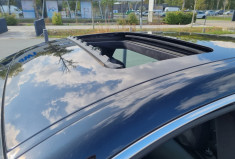 Maserati GHIBLI 3.0 V6 275ch * full cuir * entretien complet et à jour * carrosserie TBE *