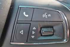 Maserati GHIBLI 3.0 V6 275ch * full cuir * entretien complet et à jour * carrosserie TBE *