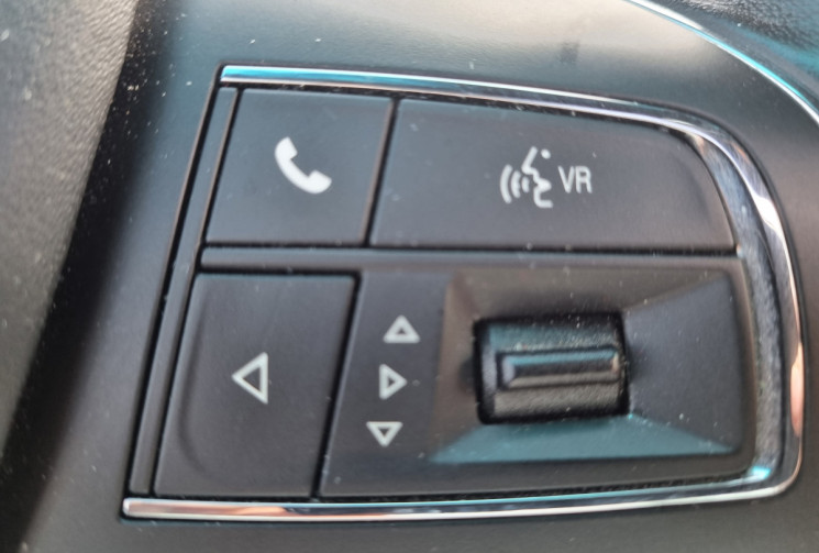 Maserati GHIBLI 3.0 V6 275ch * full cuir * entretien complet et à jour * carrosserie TBE *