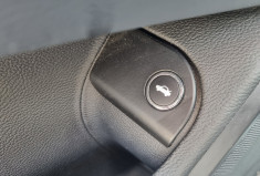 Maserati GHIBLI 3.0 V6 275ch * full cuir * entretien complet et à jour * carrosserie TBE *