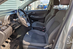 CHEVROLET ORLANDO  2.0 VCDi163 LTZ 7 PLACES