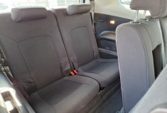 CHEVROLET ORLANDO  2.0 VCDi163 LTZ 7 PLACES