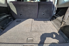 CHEVROLET ORLANDO  2.0 VCDi163 LTZ 7 PLACES